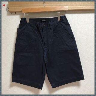 ジョンブル(JOHNBULL)のJOHNBULL メンズ　ハーフパンツ 新品！(その他)