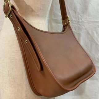 OLD COACH オールドコーチ 9853 9990 2点クリーニング 済