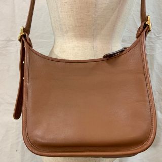 OLD COACH オールドコーチ 9853 9990 2点クリーニング 済