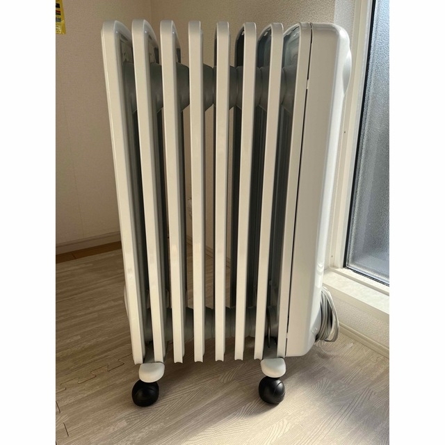 SALE低価 DeLonghi by あちゃ、's shop|デロンギならラクマ