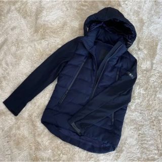 タトラス ダウンジャケット(メンズ)(ジャージ)の通販 29点 | TATRAS
