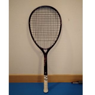 ヨネックス(YONEX)のA様専用　YONEX　ジオブレイク80G　ソフトテニスラケット(ラケット)