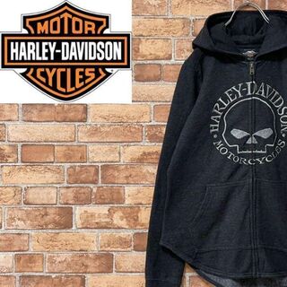 Harley Davidson - 【カイル様専用☆】ハーレーダビッドソン 