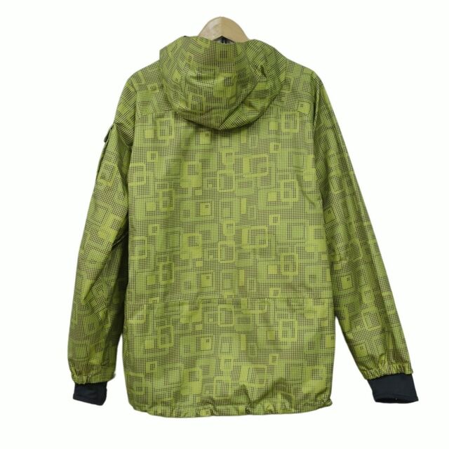 Columbia - 美品 コロンビア Columbia スキーウェア Columbia - 美品 コロンビア Columbia スキーウェア