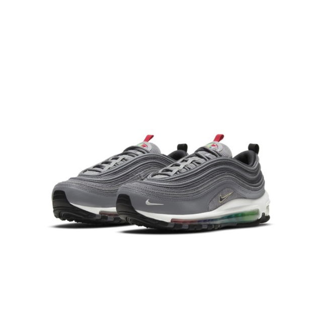 AirMax97 EOI  NIKE ナイキ　エアマックス　スニーカー　シューズ