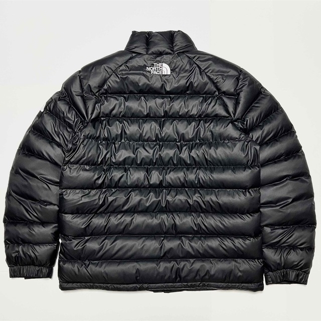 THE NORTH FACE - 新品 ノースフェイス 中綿 プレゴ ジャケット ダウン