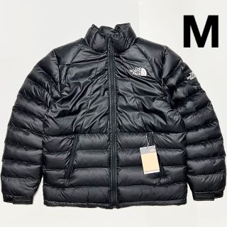 2ページ目 - ノースフェイス(THE NORTH FACE) タイト ダウンジャケット