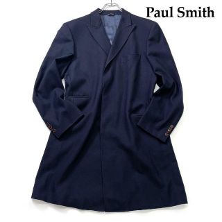 ポールスミス チェスターコート(メンズ)の通販 300点以上 | Paul Smith