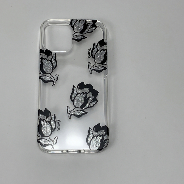 コーチ Coach iPhone12/12 PRO ケース デザートチューリップの通販 by コーチ Coach iPhone12/12 PRO ケース デザートチューリップの通販 by