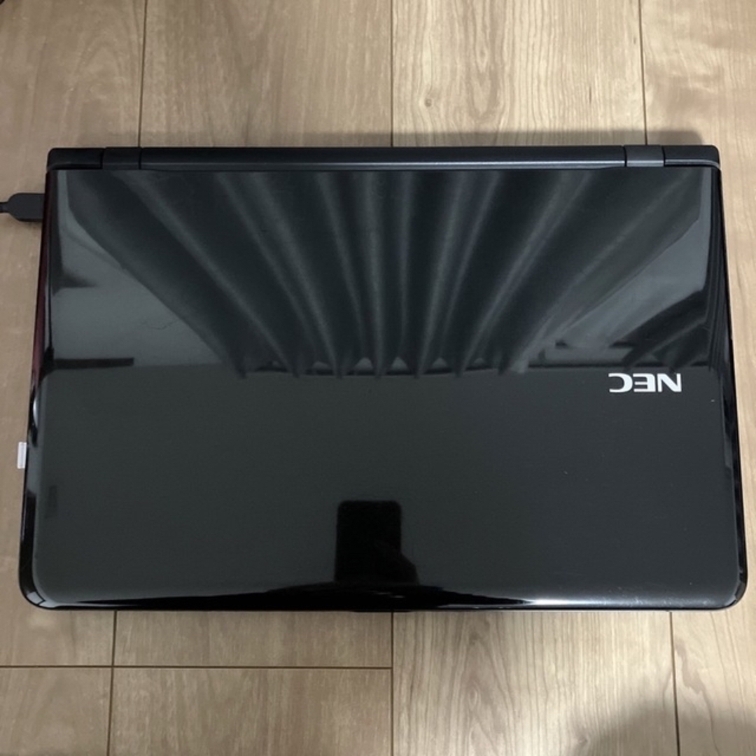 NEC Windows8.1 ノートパソコン 限定版 35%割引 www.peterdawsontraining.co.uk