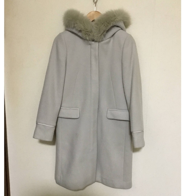 大人気定番商品 2 10まで値下げ ラトータリテ イエナ ギャルリーヴィー
