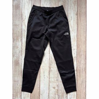 THE NORTH FACE - 【海外限定】TNF ジャージ セットアップ メンズ