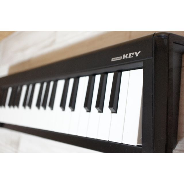 korg microkey 37 2