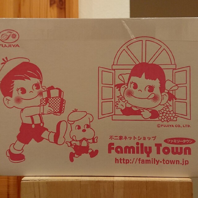 BE@RBRICK BAPE(R) ペコちゃん 100%&400%PINK フィギュア BE@RBRICK BAPE(R) ペコちゃん 100%&400%PINK フィギュア