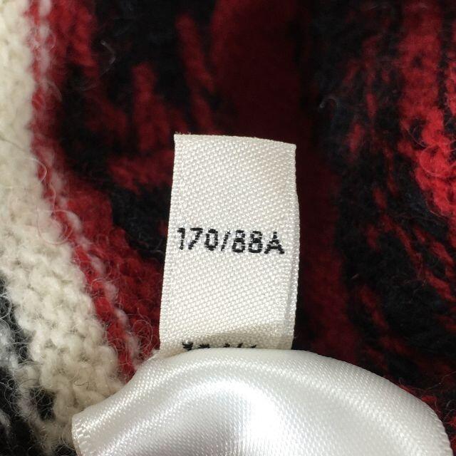 CELINE by Hedi Slimane セリーヌ バイエディスリマン 21 CELINE by Hedi Slimane セリーヌ バイエディスリマン 21