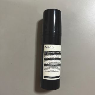 イソップ(Aesop)のイソップ(化粧水/ローション)