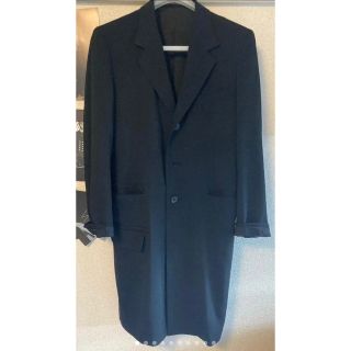 ヨウジヤマモト チェスターコート(メンズ)の通販 400点以上 | Yohji