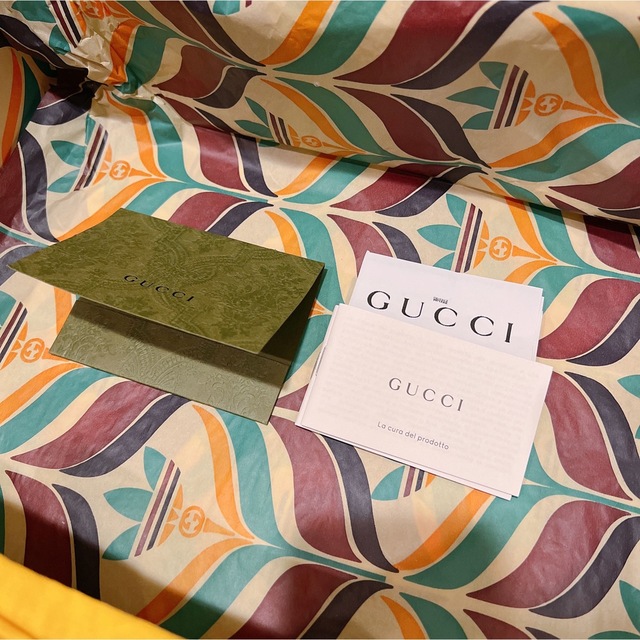 GUCCI - adidas x Gucci スモール ショルダーバッグ アディダス GUCCI - adidas x Gucci スモール ショルダーバッグ アディダス