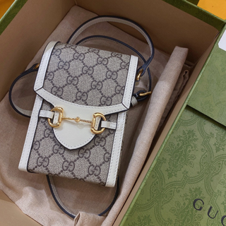 グッチ ミニバッグの通販 1,000点以上 | Gucciを買うならラクマ
