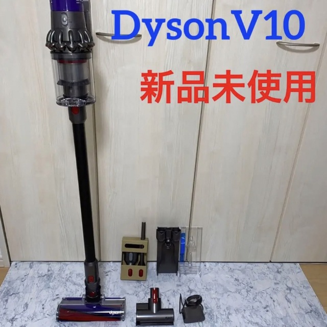 サウナ用タイハーブ デトックス オーガニック 温活 よもぎ蒸し ハーブ