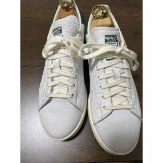 アディダス(adidas)のadidas アディダス StanSmith スタンスミス(スニーカー)