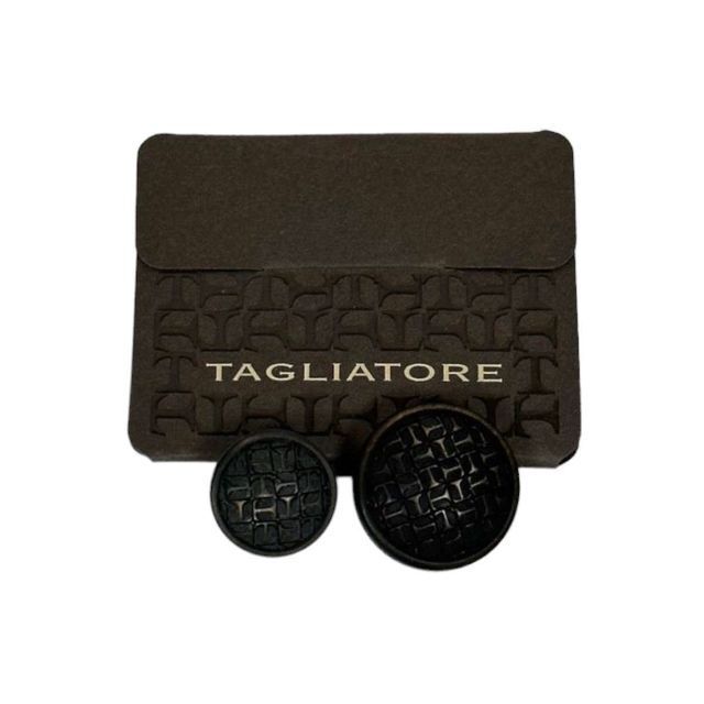 【超美品】TAGLIATORE ダブルボタン ジャケット キャメル100%