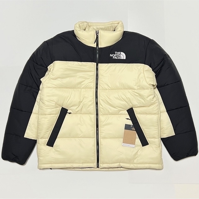 THE NORTH FACE - L 海外限定 ノースフェイス ヒマラヤン ジャケット