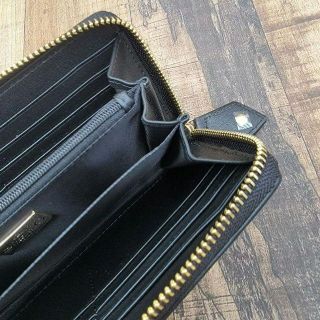 ✨新品 翌日発送✨ヴィヴィアンウエストウッド 長財布 55VV317 小物 長