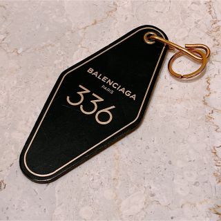 バレンシアガ キーホルダー(メンズ)の通販 40点 | Balenciagaのメンズ ...