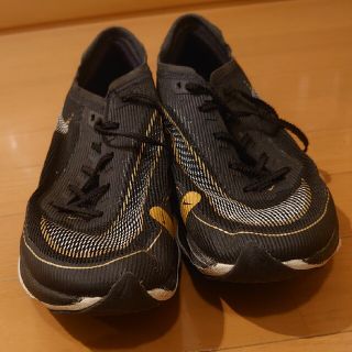 ナイキ(NIKE)のうマルさん専用(シューズ)