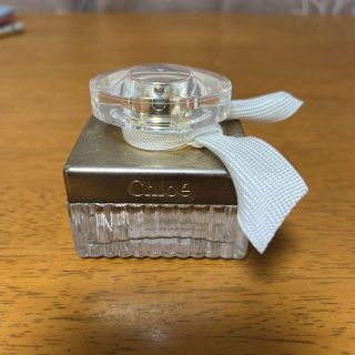 Chloe - クロエ　オードトワレ 30mL