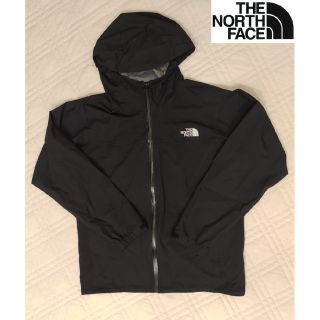 ザノースフェイス(THE NORTH FACE)の【ジャンク】the north face ベンチャージャケット NP11536(ナイロンジャケット)