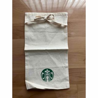 スターバックスコーヒー(Starbucks Coffee)のスターバックス　布袋(その他)