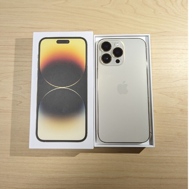 早い者勝ち‼️美品‼️iPhone11pro 512GB SIMフリー ゴールド