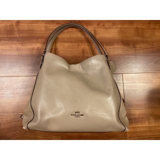 コーチ(COACH)のコーチ　バック(ショルダーバッグ)