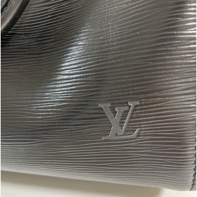 LOUIS VUITTON(ルイヴィトン)のLOUIS VUITTON／スピーディーエピ正規品 レディースのバッグ(ハンドバッグ)の商品写真