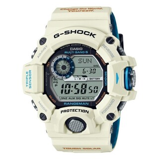 ジーショック(G-SHOCK)のシルマ様 専用 GW-9408KJ-7JR(腕時計(デジタル))