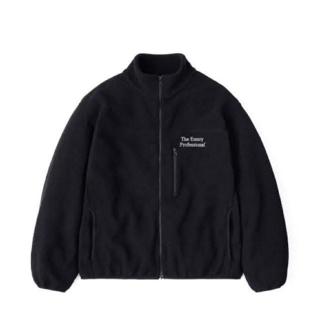 開梱 設置?無料 】 1LDK L】 【 シティフリース BLACK ennoy - SELECT 開梱 設置?無料 】 1LDK L】 【 シティフリース BLACK ennoy - SELECT