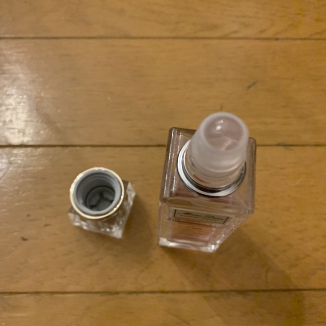 Dior(ディオール)のミスディオールブルーミングブーケローラーパール コスメ/美容の香水(香水(女性用))の商品写真