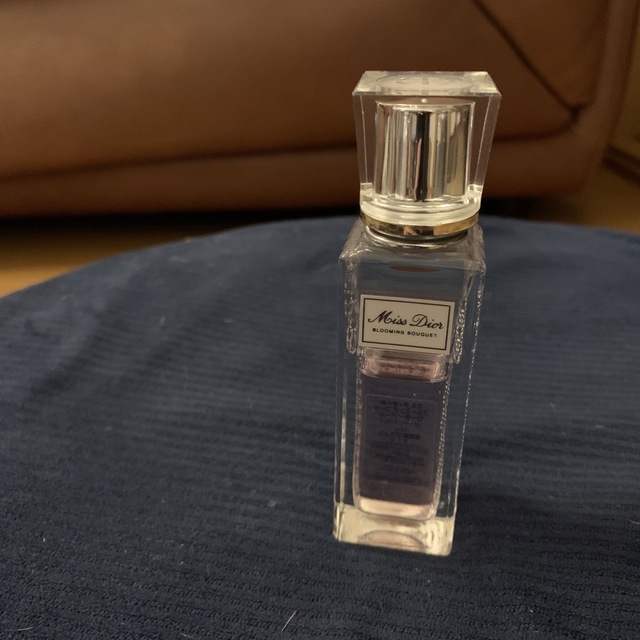 Dior(ディオール)のミスディオールブルーミングブーケローラーパール コスメ/美容の香水(香水(女性用))の商品写真