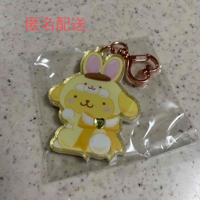 サンリオ - ♡moco♡様専用ですの通販 by sayu's shop|サンリオならラクマ