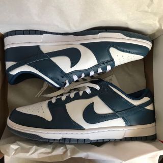 ナイキ(NIKE)のNIKE DUNK LOW 29.0cm(スニーカー)