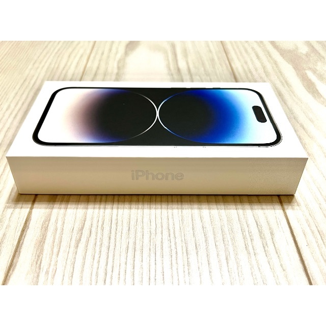 iPhone14 pro 128GB シルバー 新品 SIMフリー スマートフォン本体 iPhone14 pro 128GB シルバー 新品 SIMフリー スマートフォン本体