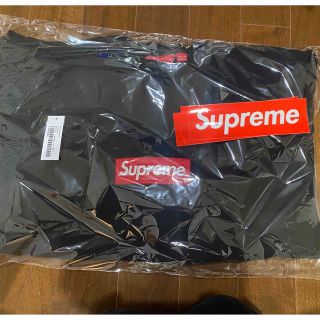 シュプリーム(Supreme)の菊池様専用supreme BOX Logo Crewneck "Black" (スウェット)