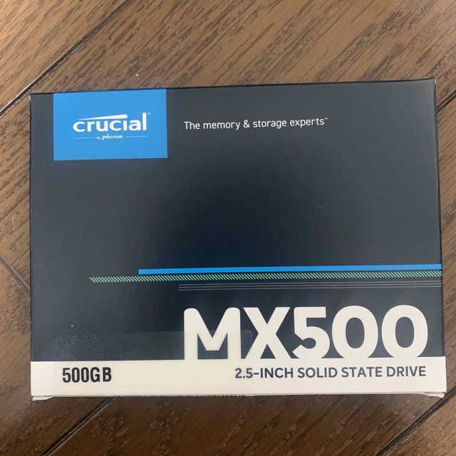 CT500MX500SSD1