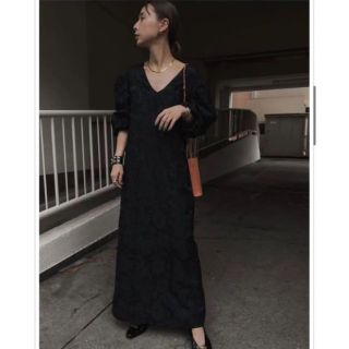 アメリヴィンテージ ワンピースの通販 10,000点以上 | Ameri VINTAGEの アメリヴィンテージ ワンピースの通販 10,000点以上 | Ameri VINTAGEの
