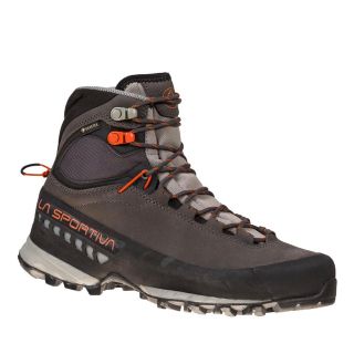 スポルティバ(LA SPORTIVA)のスポルティバ　トラバース　レディース(登山用品)