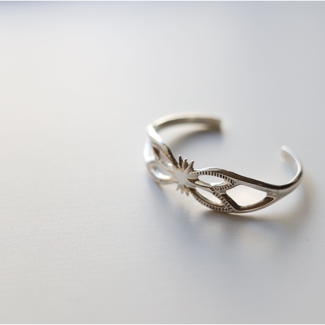 サンドキャスト インディアンジュエリー ナバホ indianjewelry | www