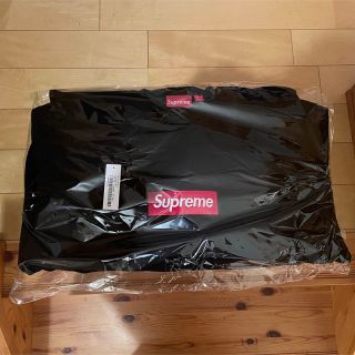 シュプリーム(Supreme)の★ 送料込 L Supreme Box Logo Crewneck BLACK(スウェット)