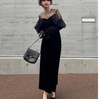 アメリヴィンテージ ワンピースの通販 10,000点以上 | Ameri VINTAGEの アメリヴィンテージ ワンピースの通販 10,000点以上 | Ameri VINTAGEの